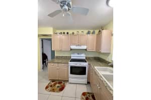 221  Cardinal Lane, Delray Beach, FL 33445 Sold 08/15/22