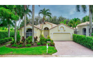 6024  Vistaview Court, Boynton Beach, FL 33437 Sold 08/16/22