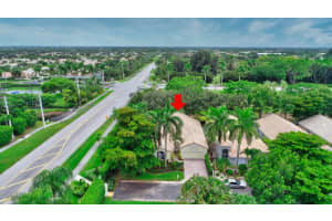 6024  Vistaview Court, Boynton Beach, FL 33437 Sold 08/16/22