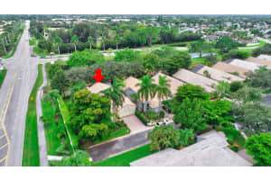 6024  Vistaview Court, Boynton Beach, FL 33437 Sold 08/16/22