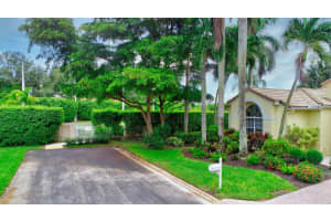 6024  Vistaview Court, Boynton Beach, FL 33437 Sold 08/16/22