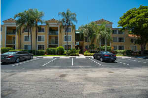 145  Yacht Club Way   109, Hypoluxo, FL 33462 Sold 08/30/22