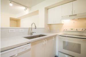 145  Yacht Club Way   109, Hypoluxo, FL 33462 Sold 08/30/22