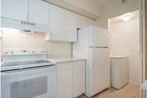 145  Yacht Club Way   109, Hypoluxo, FL 33462 Sold 08/30/22