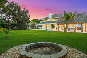 6191  Sand Pine Court, Jupiter, FL 33458 Sold 09/08/22
