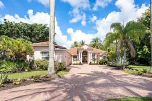 8811  Marlamoor Lane, West Palm Beach, FL 33412 Sold 12/23/22