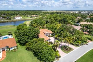 8811  Marlamoor Lane, West Palm Beach, FL 33412 Sold 12/23/22