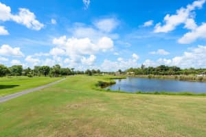 8811  Marlamoor Lane, West Palm Beach, FL 33412 Sold 12/23/22