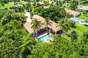 8811  Marlamoor Lane, West Palm Beach, FL 33412 Sold 12/23/22
