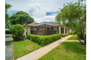 1533  Pheasant Walk, Fort Pierce, FL 34950 Sold 08/02/22