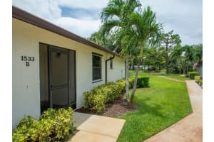1533  Pheasant Walk, Fort Pierce, FL 34950 Sold 08/02/22