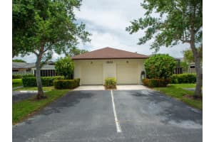 1533  Pheasant Walk, Fort Pierce, FL 34950 Sold 08/02/22