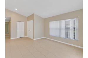 1533  Pheasant Walk, Fort Pierce, FL 34950 Sold 08/02/22