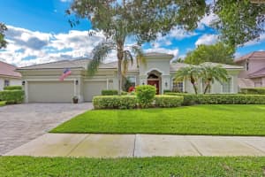 138  Mystic Lane, Jupiter, FL 33458 Sold 09/15/22
