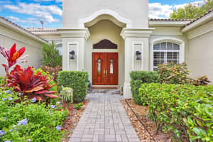 138  Mystic Lane, Jupiter, FL 33458 Sold 09/15/22