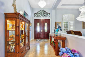 138  Mystic Lane, Jupiter, FL 33458 Sold 09/15/22