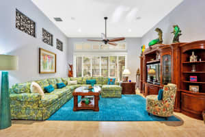 138  Mystic Lane, Jupiter, FL 33458 Sold 09/15/22