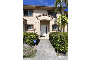1960  Lakeview Drive  W, Royal Palm Beach, FL 33411 Sold 08/26/22