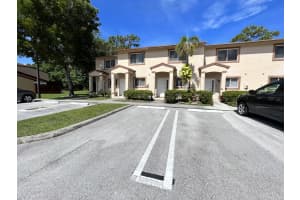 1960  Lakeview Drive  W, Royal Palm Beach, FL 33411 Sold 08/26/22