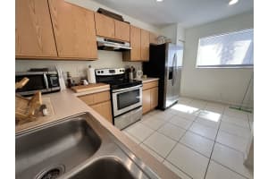 1960  Lakeview Drive  W, Royal Palm Beach, FL 33411 Sold 08/26/22