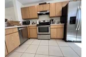 1960  Lakeview Drive  W, Royal Palm Beach, FL 33411 Sold 08/26/22