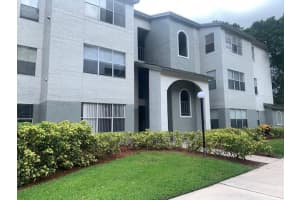 1401  Village Boulevard   127, West Palm Beach, FL 33409 Sold 08/10/22
