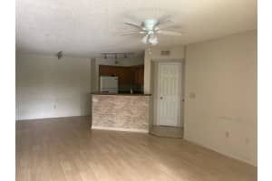 1401  Village Boulevard   127, West Palm Beach, FL 33409 Sold 08/10/22