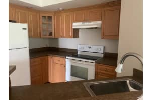 1401  Village Boulevard   127, West Palm Beach, FL 33409 Sold 08/10/22