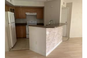 1401  Village Boulevard   127, West Palm Beach, FL 33409 Sold 08/10/22