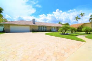20950  Pinar Trail, Boca Raton, FL 33433 Sold 06/22/23