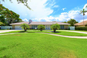 20950  Pinar Trail, Boca Raton, FL 33433 Sold 06/22/23