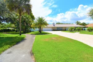 20950  Pinar Trail, Boca Raton, FL 33433 Sold 06/22/23