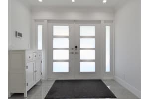 20950  Pinar Trail, Boca Raton, FL 33433 Sold 06/22/23