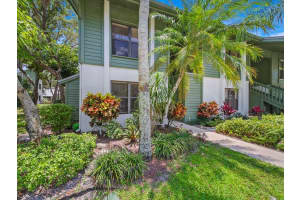 5200 SE Seascape Way   101, Stuart, FL 34997 Sold 08/12/22