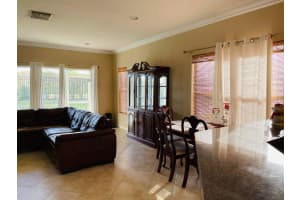 13876  Creston Place   0, Wellington, FL 33414 Sold 08/24/22