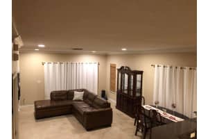 13876  Creston Place   0, Wellington, FL 33414 Sold 08/24/22