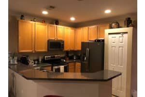 13876  Creston Place   0, Wellington, FL 33414 Sold 08/24/22