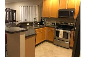 13876  Creston Place   0, Wellington, FL 33414 Sold 08/24/22
