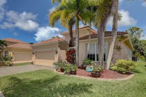 6525 SE Broadmoor Lane, Stuart, FL 34997 Sold 08/15/22