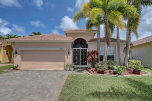 6525 SE Broadmoor Lane, Stuart, FL 34997 Sold 08/15/22