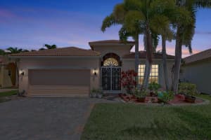 6525 SE Broadmoor Lane, Stuart, FL 34997 Sold 08/15/22