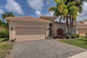 6525 SE Broadmoor Lane, Stuart, FL 34997 Sold 08/15/22