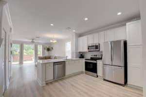 9927  Lago Drive, Boynton Beach, FL 33472 Sold 08/22/22