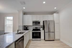 9927  Lago Drive, Boynton Beach, FL 33472 Sold 08/22/22
