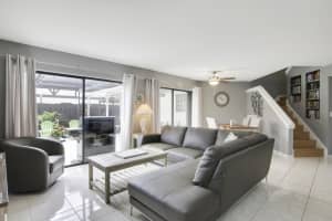 121  Weybridge Circle   A, Royal Palm Beach, FL 33411 Sold 08/08/22