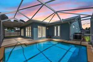 1430 SW Albatross Way, Palm City, FL 34990 Sold 09/30/22