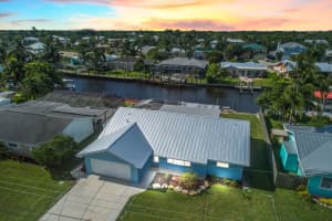 1430 SW Albatross Way, Palm City, FL 34990 Sold 09/30/22