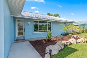 1430 SW Albatross Way, Palm City, FL 34990 Sold 09/30/22