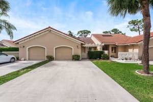 6929  Consolata Street, Boca Raton, FL 33433 Sold 08/16/22