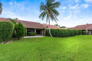 6929  Consolata Street, Boca Raton, FL 33433 Sold 08/16/22
